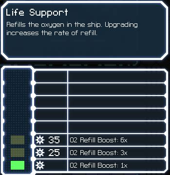 ftl augments|Internal Upgrades .